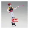 Banpresto Vibration Stars Hunter X Hunter Hisoka