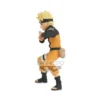 Banpresto Vibration Stars Naruto Shippuden Naruto Uzumaki