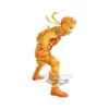 Banpresto Vibration Stars Naruto Shippuden Naruto Uzumaki