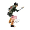 Banpresto Vibration Stars Naruto Shippuden Rock Lee
