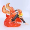 Banpresto Vibration Stars Naruto Shippuden Naruto Uzumaki VII