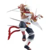 Banpresto Vibration Stars Naruto Shippuden Killer Bee