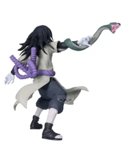 Banpresto Vibration Stars Naruto Shippuden Orochimaru
