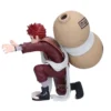 Banpresto Vibration Stars Naruto Shippuden Gaara II