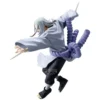 Banpresto Vibration Stars Naruto Kimimaro