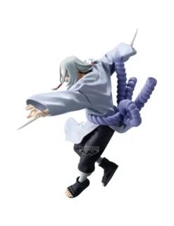 Banpresto Vibration Stars Naruto Kimimaro