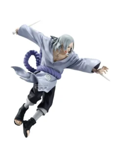 Banpresto Vibration Stars Naruto Kimimaro