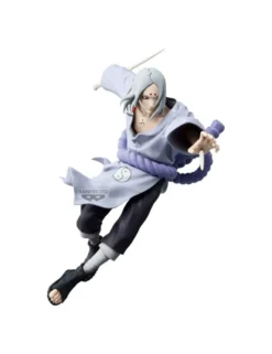 Banpresto Vibration Stars Naruto Kimimaro