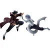 Banpresto Vibration Stars Naruto Shippuden Itachi Uchiha III