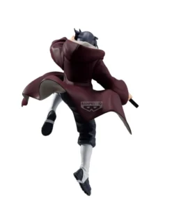 Banpresto Vibration Stars Naruto Shippuden Itachi Uchiha III