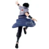 Banpresto Vibration Stars Naruto 72 Series Sasuke Uchiha