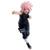 Banpresto Vibration Stars Naruto 72 Series Sakura Haruno