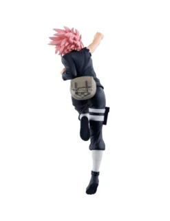 Banpresto Vibration Stars Naruto 72 Series Sakura Haruno