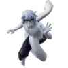 Banpresto Vibration Stars Naruto Shippuden Kabuto Yakushi