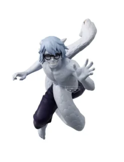 Banpresto Vibration Stars Naruto Shippuden Kabuto Yakushi