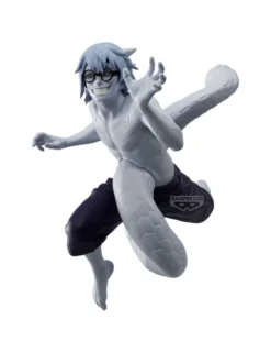 Banpresto Vibration Stars Naruto Shippuden Kabuto Yakushi