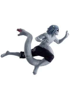 Banpresto Vibration Stars Naruto Shippuden Kabuto Yakushi