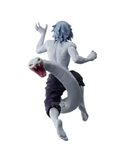 Banpresto Vibration Stars Naruto Shippuden Kabuto Yakushi