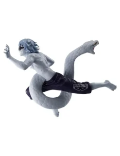 Banpresto Vibration Stars Naruto Shippuden Kabuto Yakushi