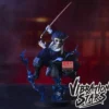 Banpresto Vibration Stars Plus Demon Slayer Kimetsu No Yaiba Kaigaku