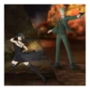 Banpresto Vibration Stars Spy X Family Lloid Forger