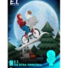 Beast Kingdom D-Select D-089 E.T. The Extra-Terrestial