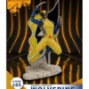 Beast Kingdom D-Stage 165 Marvel Deadpool & Wolverine Wolverine