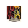 Beast Kingdom D-Stage 164 Marvel Deadpool & Wolverine Deadpool