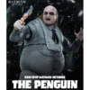 Beast Kingdom Dynamic 8ction Heroes DAH-134P Batman Returns The Penguin