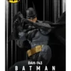 Beast Kingdom Dynamic 8ction Heroes DAH-143 Batman
