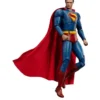 Beast Kingdom Dynamic 8ction Heroes DAH-149 Superman