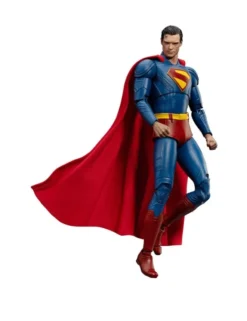 Beast Kingdom Dynamic 8ction Heroes DAH-149 Superman