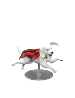 Beast Kingdom Dynamic 8ction Heroes DAH-149 Superman
