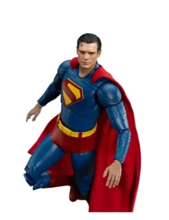Beast Kingdom Dynamic 8ction Heroes DAH-149 Superman