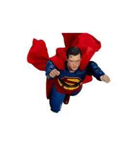Beast Kingdom Dynamic 8ction Heroes DAH-149 Superman