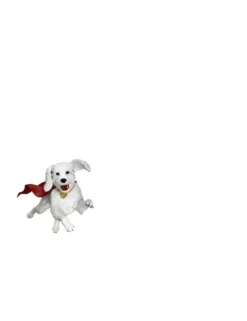 Beast Kingdom Dynamic 8ction Heroes DAH-149 Superman