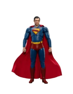 Beast Kingdom Dynamic 8ction Heroes DAH-149 Superman