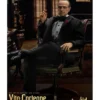 Beast Kingdom Dynamic 8ction Heroes DAH-0144P The Godfather Vito Corleone