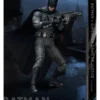 Beast Kingdom Dynamic 8ction Heroes DAH-147 Batman v Superman: Dawn of Justice Batman 2.0