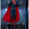 Beast Kingdom Dynamic 8ction Heroes DAH-146 Batman v Superman: Dawn of Justice Superman 2.0