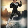 Beast Kingdom Dynamic 8ction Heroes DAH-163 Superman Recovery Suit