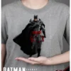Beast Kingdom Dynamic 8ction Heroes DAH-156 Batman Thomas Wayne