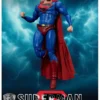 Beast Kingdom Dynamic 8ction Heroes DAH-097SP DC Comics Superman Limited Edition