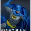 Beast Kingdom Dynamic 8ction Heroes DAH-099SP DC Comics Batman Limited Edition