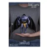 Beast Kingdom Dynamic 8ction Heroes DAH-034 Goliath