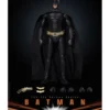 Beast Kingdom Dynamic 8ction Heroes DAH-118 Batman Begins