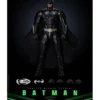Beast Kingdom Dynamic 8ction Heroes DAH-115 Batman Forever