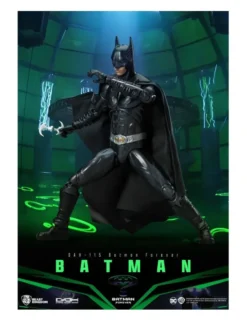 Beast Kingdom Dynamic 8ction Heroes DAH-115 Batman Forever