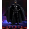 Beast Kingdom Dynamic 8ction Heroes DAH-116 Batman & Robin