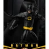 Beast Kingdom Dynamic 8ction Heroes DAH-114 Batman 1989